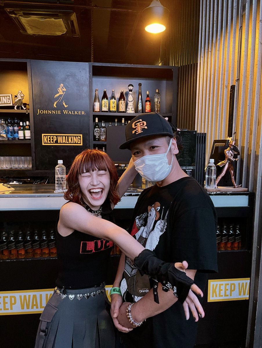 BBLLGGs's tweet photo. 2nd PRE-DEBUT ANNIVERSARYおれプレデビューからみててすみません  #LUCYちゃん https://t.co/IaFcSScWIt