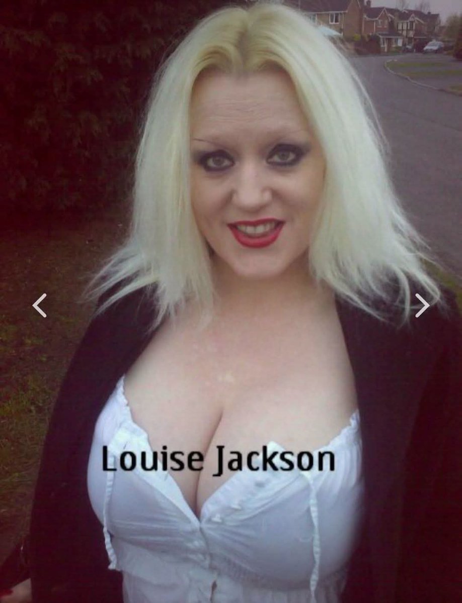 ljblondexx's tweet photo. Take a look at my profile to learn more about me and follow me to stay connected.
#allmylinks #linksinbio

https://t.co/lf4CHcfTiZ https://t.co/wOnbYiv3My