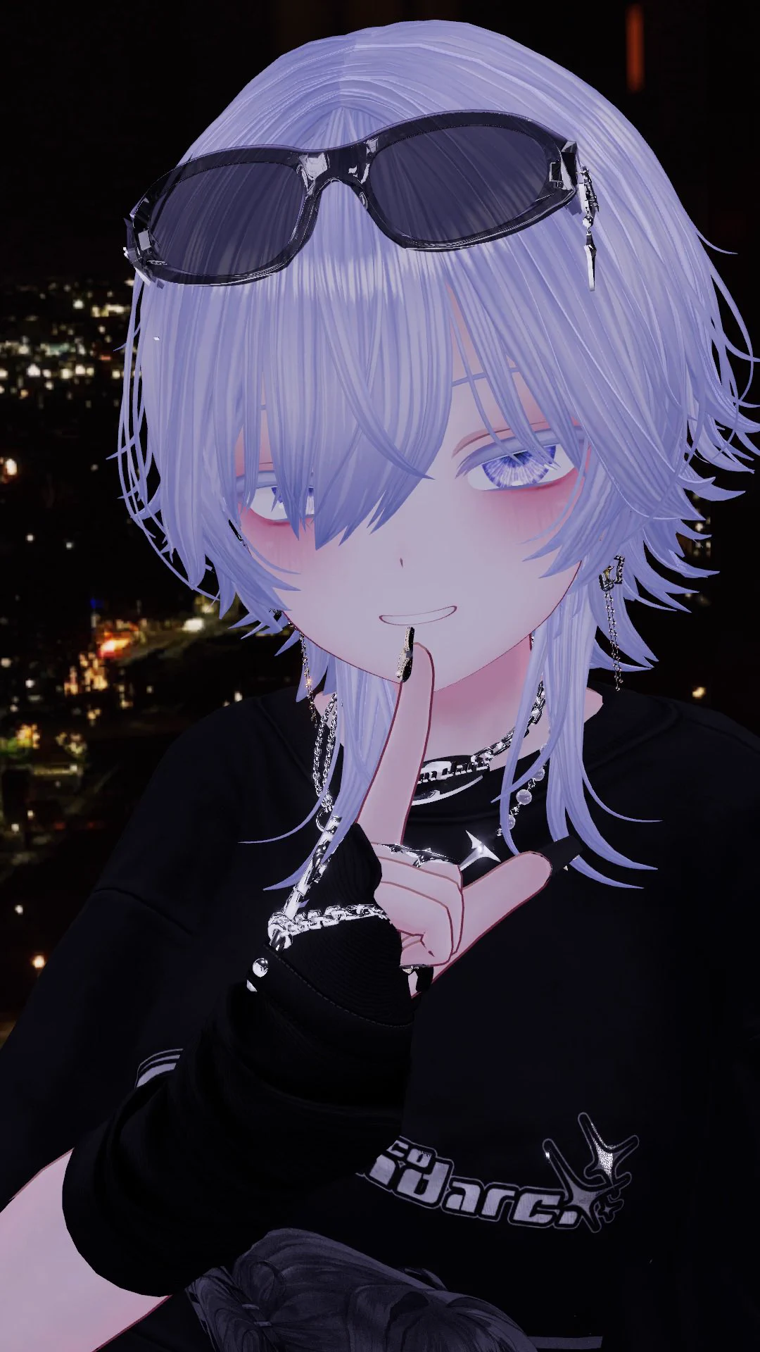 りんちゃんだぞ！ on X: 