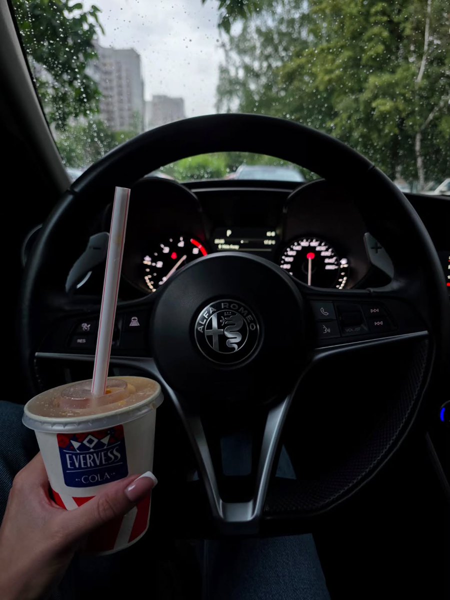 antunes23's tweet photo. 🥤🚘🥤 https://t.co/1NDieKhLpk