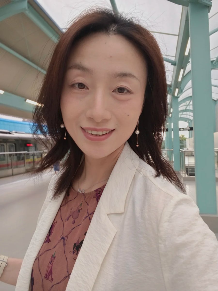 XDDtwuw's tweet photo. 内心有点相约，但是又不好意思在现实里找，怎么办啊，在线等... https://t.co/KpcM6T4JnO