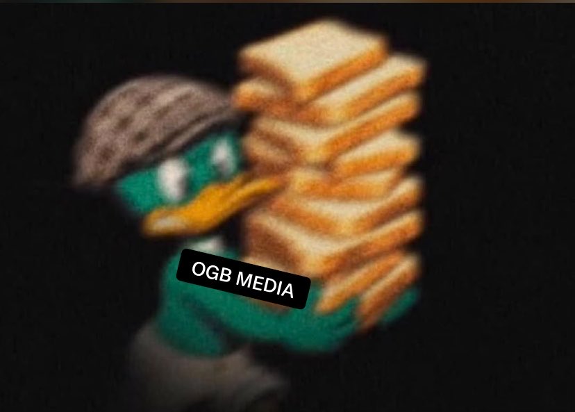 antisocialgramm's tweet photo. https://t.co/kCkdaeSehn