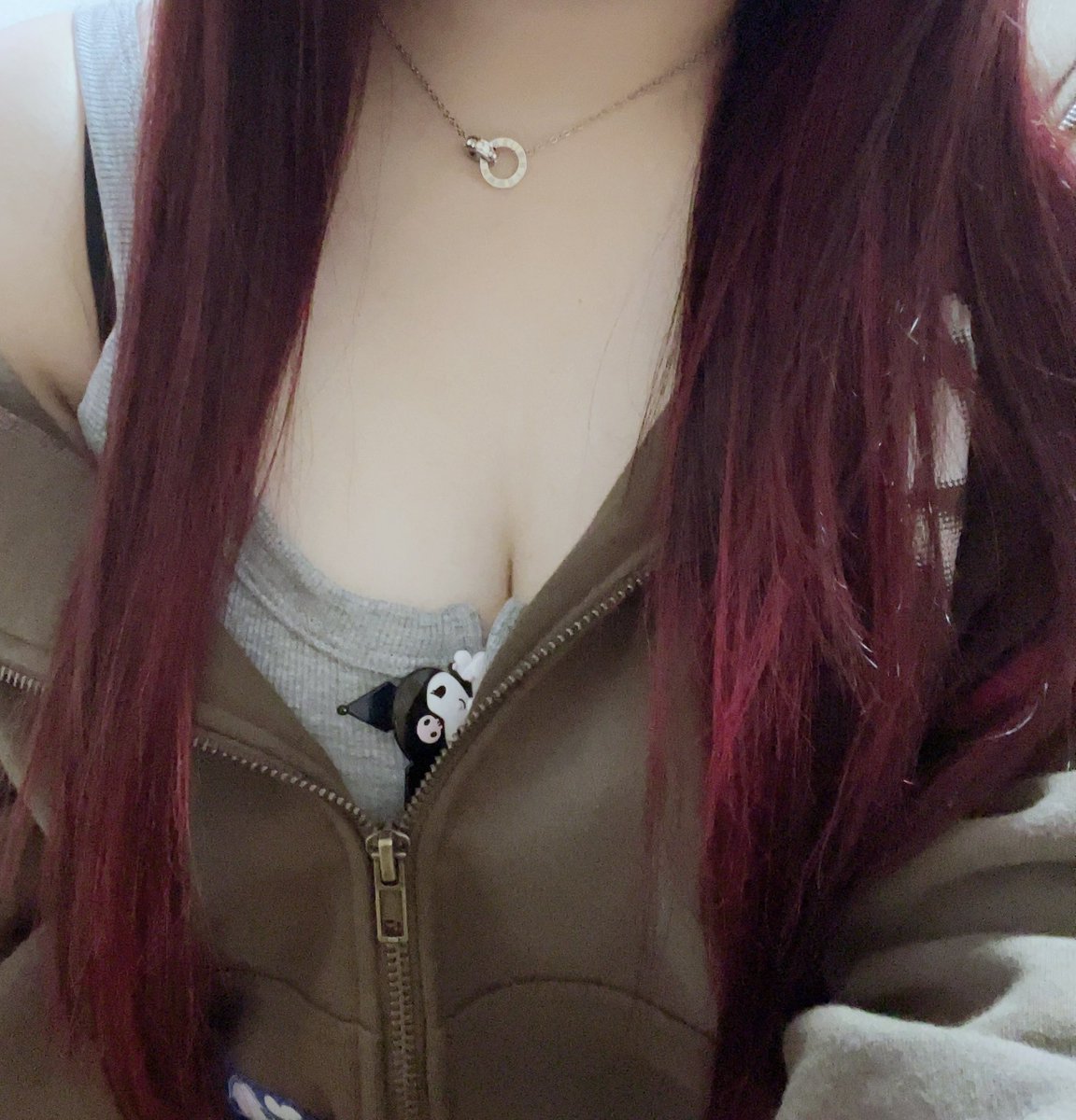 mo__mo3330's tweet photo. なめ🐶体験してみたい
でぶすでもよければ
茨城 栃��� 07
#裏アカ女子 #裏垢女子 #裏垢男子と繋がりたい #裏アカ男子と繋がりたい https://t.co/OLn9pJiSfl