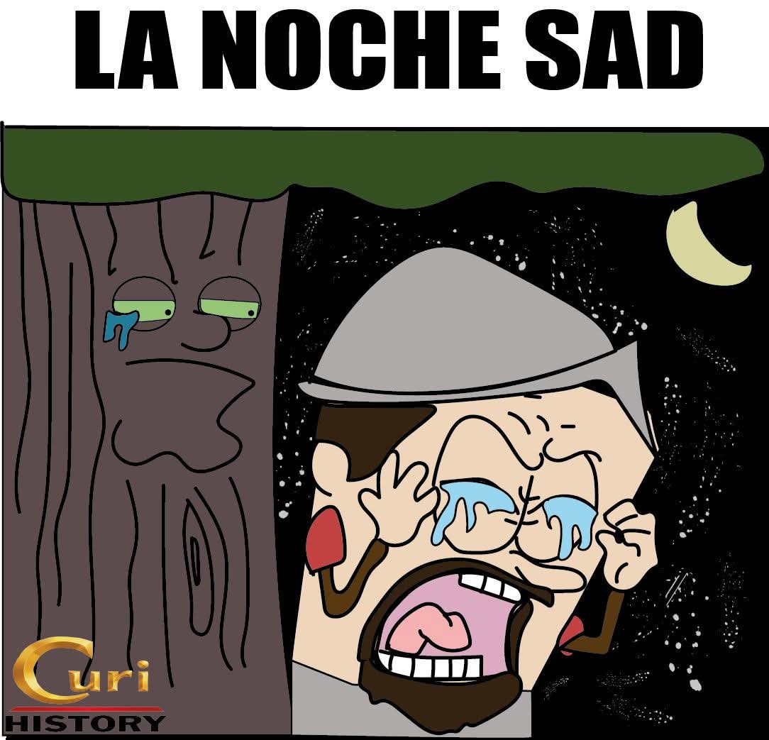 Causachamo's tweet photo. @Manbruh1338 @bisexualheathcl Goddamit https://t.co/weoZEwyPe8