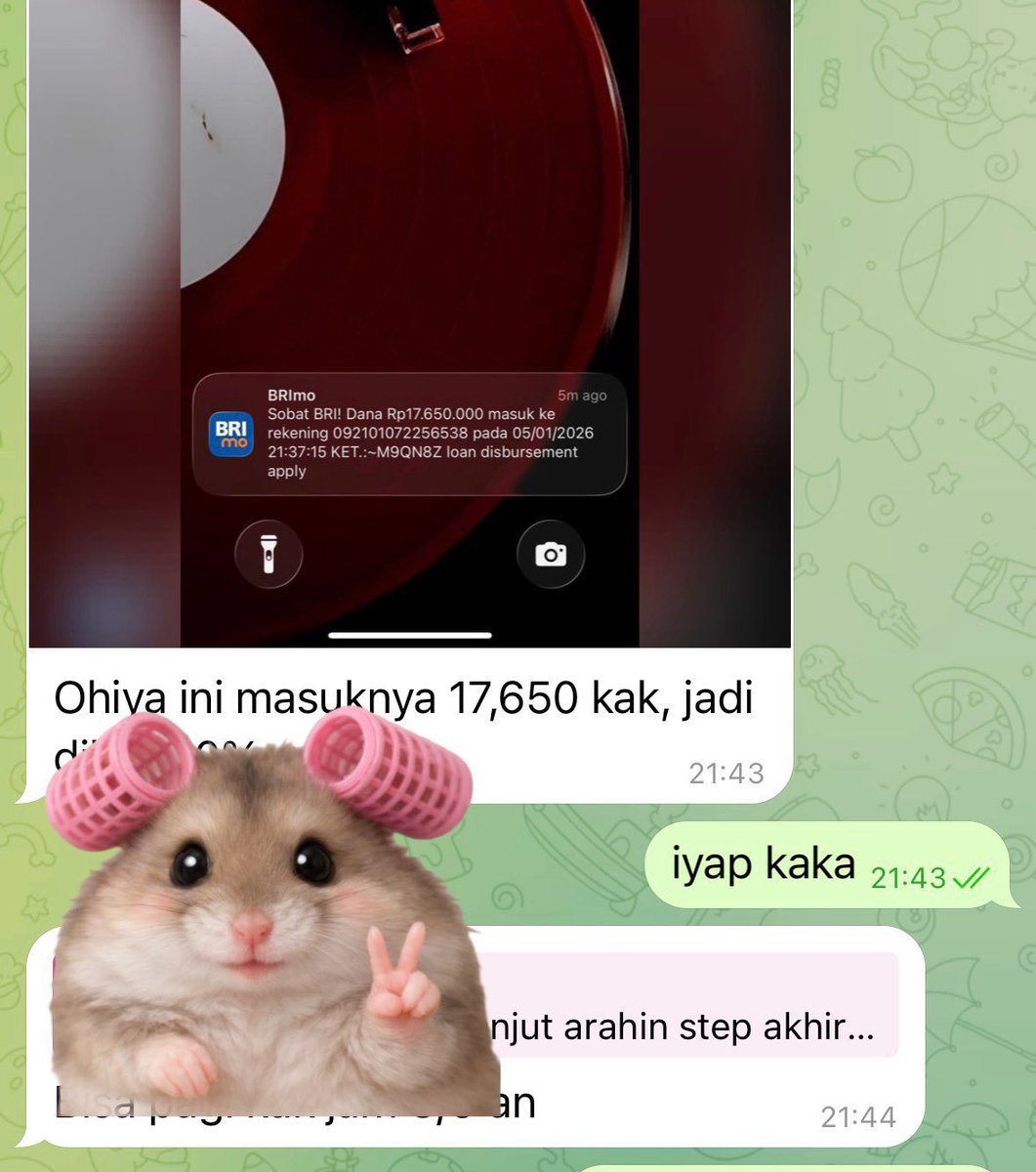 michizenx's tweet photo. selamat siang!! spaylater/gopaylater/adakami/akulaku /kredivo kamu japo tanggal 25? sini kaka aku bisikin cara bayarnya #zonauang https://t.co/StLfbl0fAZ