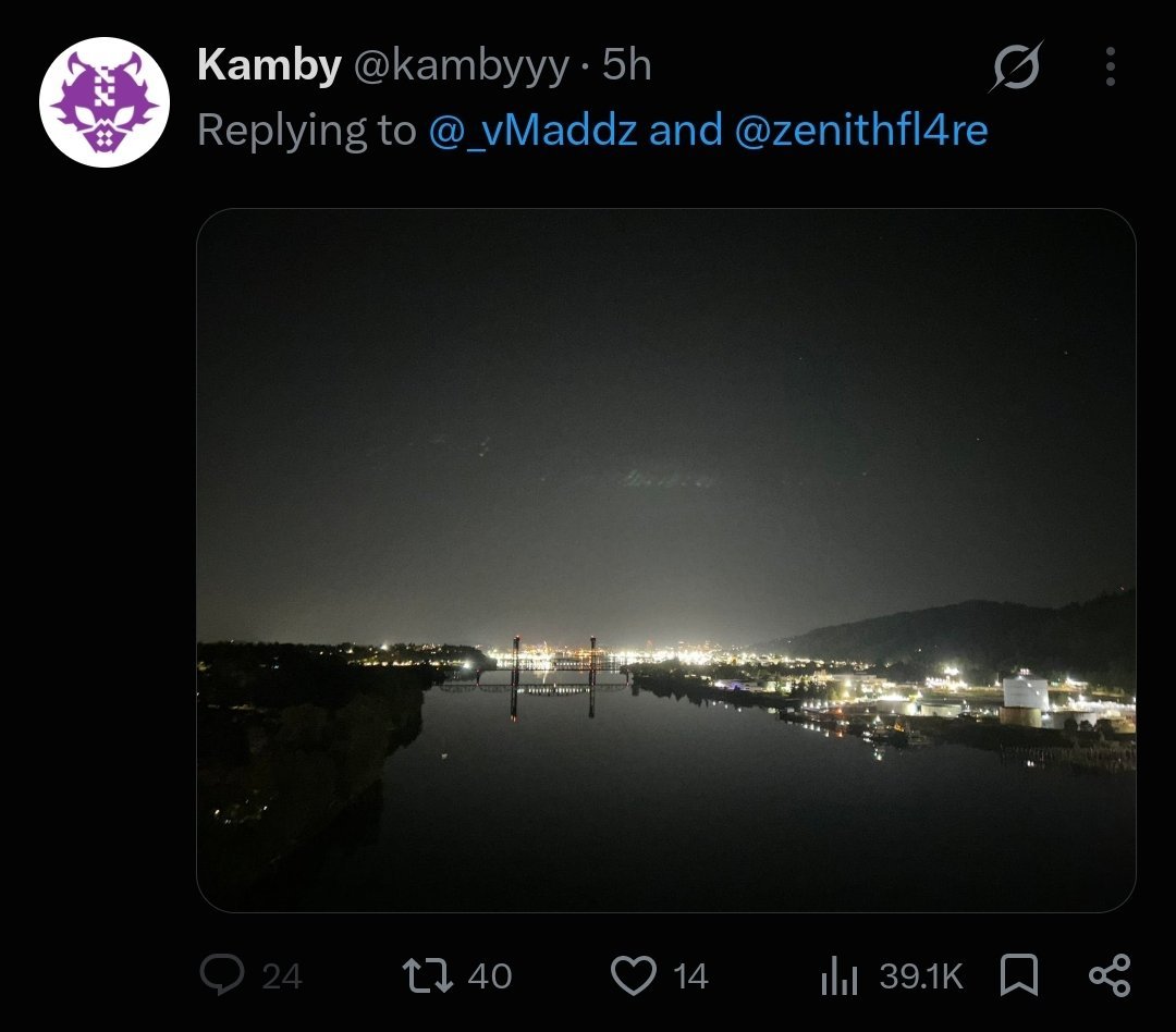 SimplyShae13's tweet photo. Transphobes love doing this thing where they pretend that they were allies "until the ideology just went too far!"

In this instance that "too far" is saying that its fucked up to mock a child's suicide. So... ya know

They do this to make perfectly reasonable positions sound bad https://t.co/JEOvT4zwWZ