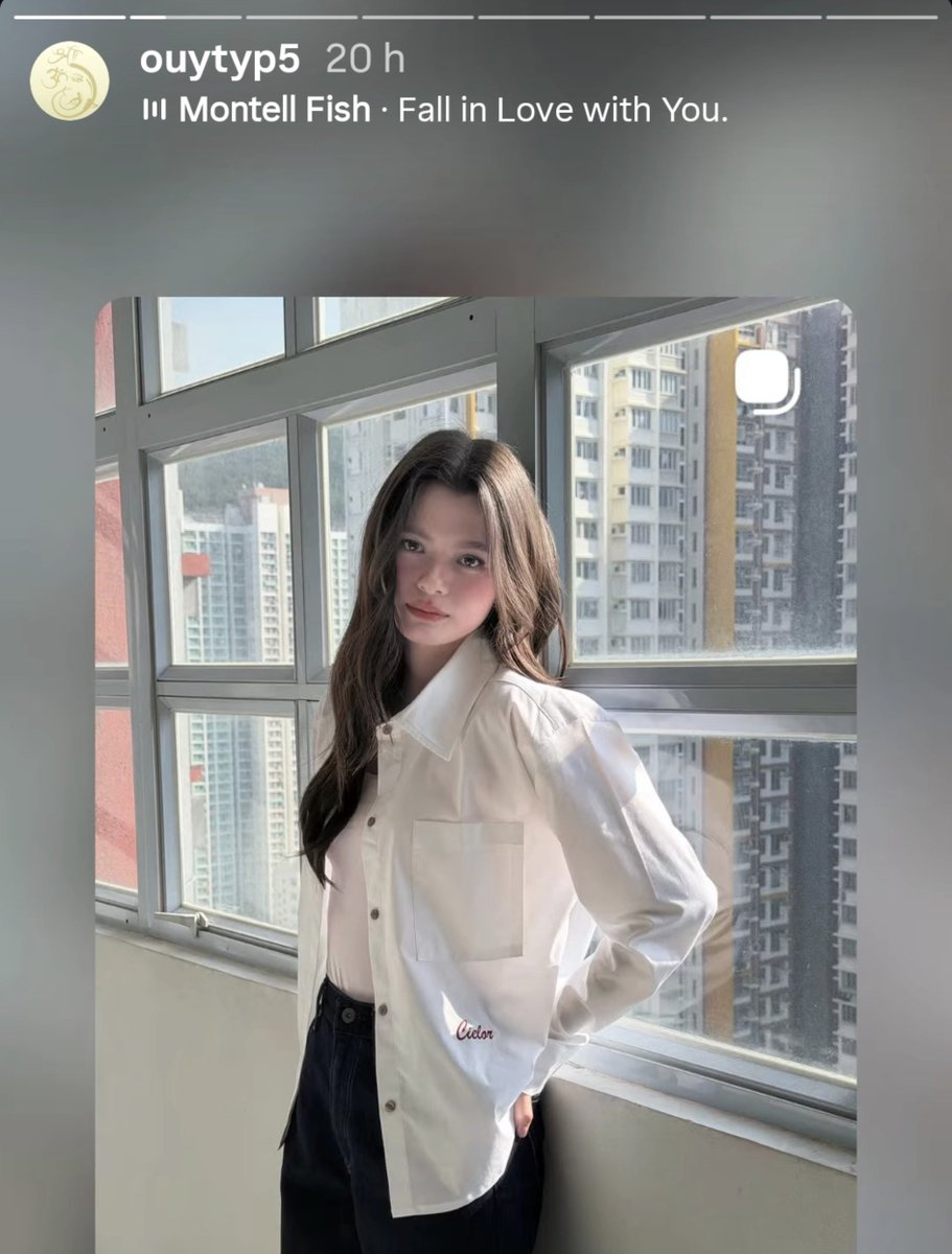 PastorianaH's tweet photo. Esse canal/blog conhecido por cobrir e filmar as meninas desde muito tempo 

Eles fazem cobertura de mídia a logo deles estão em vários vídeos antigos delas 

Volta a divulgar as duas esse ano ☺️ 

#FreenBecky‌ https://t.co/9efhFzeltU