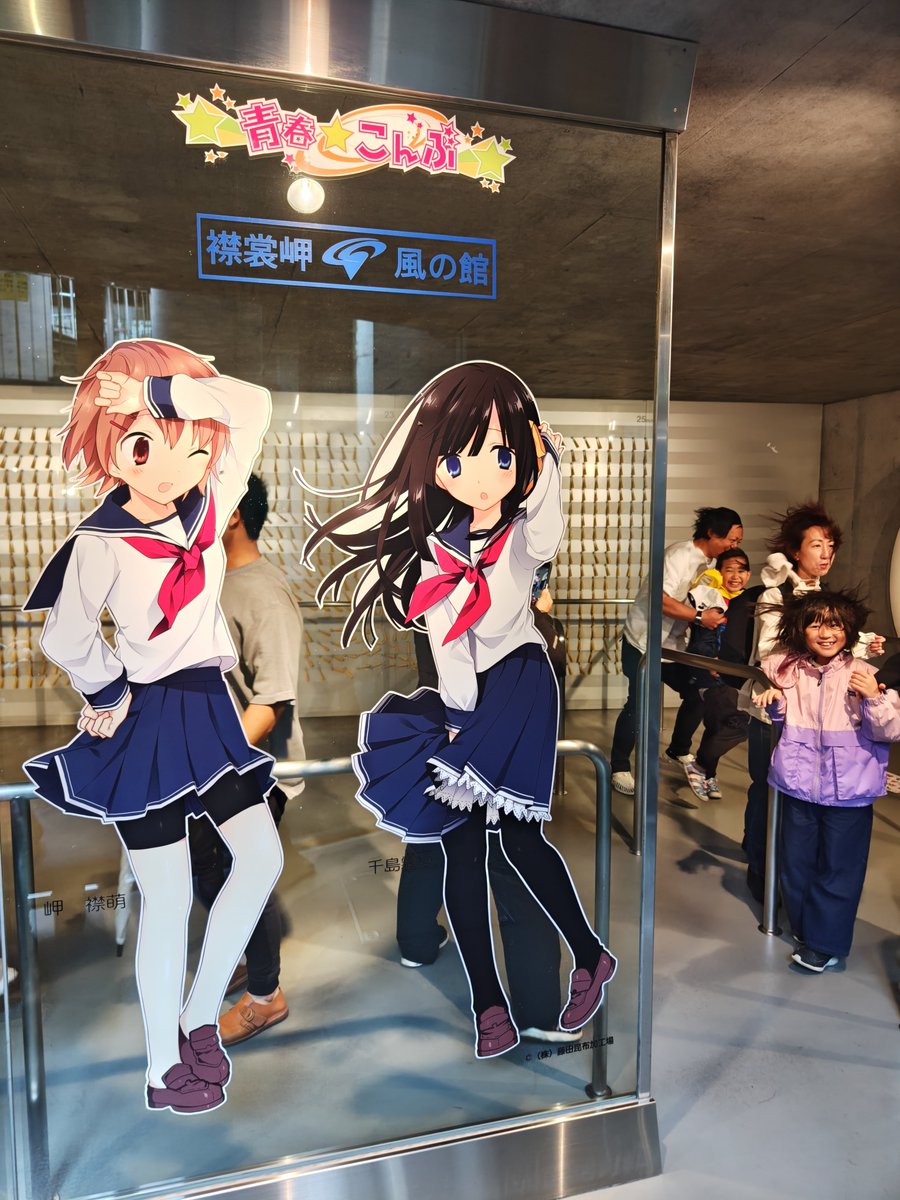5Skeeme's tweet photo. https://t.co/ykCI4qiYzF