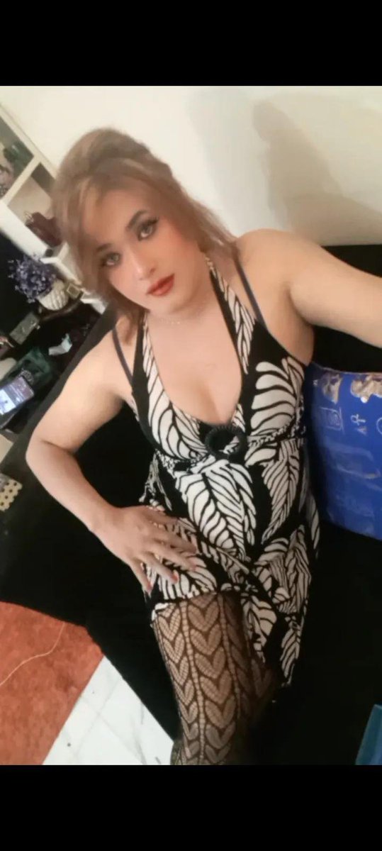 saimAliw67's tweet photo. Super hot shemle islambad available for dating meetup 03334091085 https://t.co/8AuBeSep9A