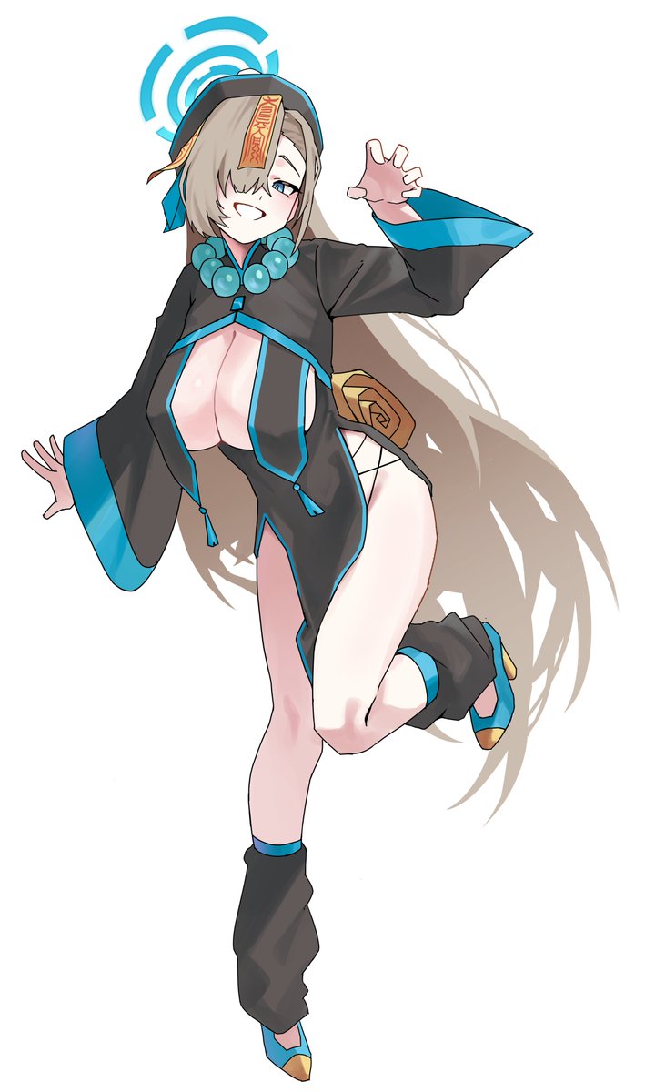 Tama_0__0's tweet photo. 🪦 https://t.co/yzJyHjSUp7