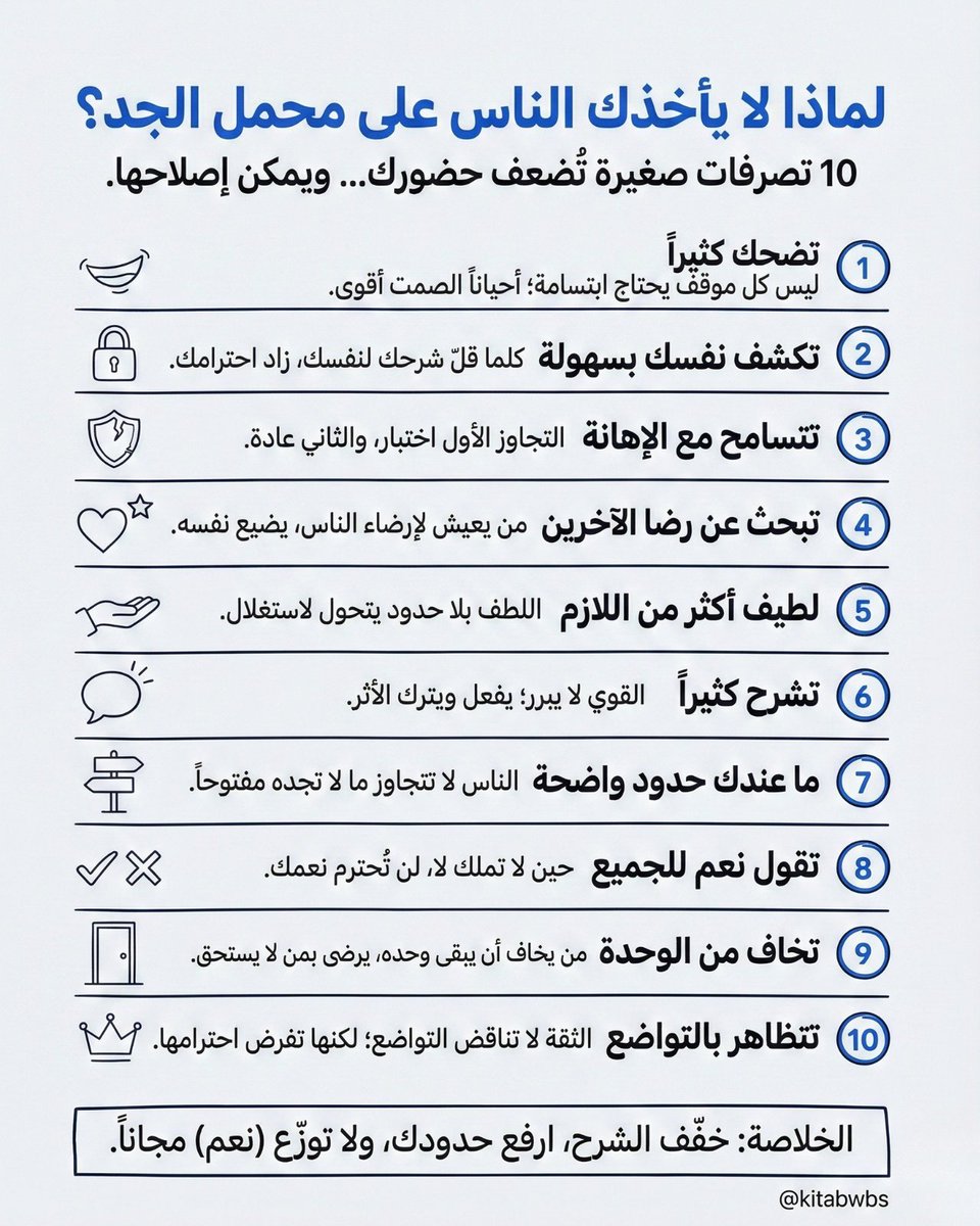 ShahendaGhoneim's tweet photo. #ابراهيم_المدني
#الحرم_المكي
#اليوم_العالمي_للزهايمر https://t.co/JOhLFr8cQ4