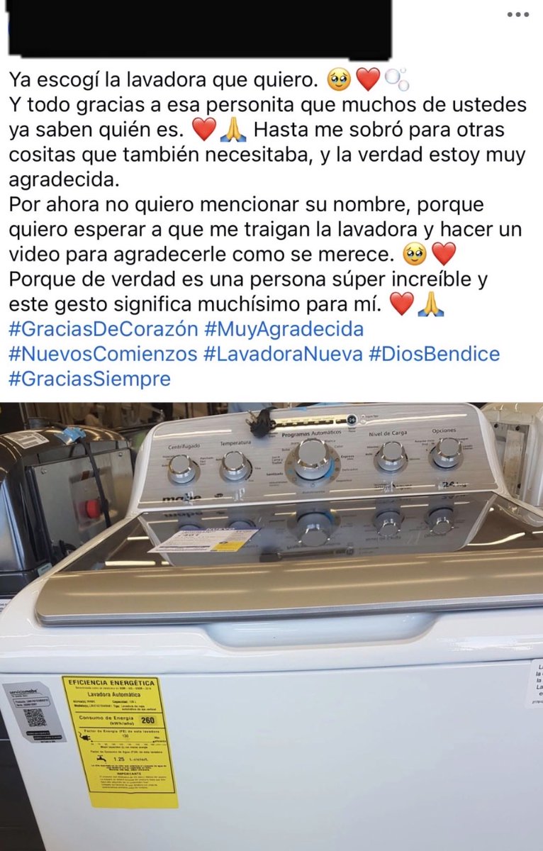 lupjim94's tweet photo. Sabemos quién es esa personita que le cumplió su sueño. Mientras muchos le tiran el este ayudando a la gente. Como dijo Apio:

“Esa persona que admiran, esa persona es la que se debe de admirar”

#AaronMercury #Mercurials https://t.co/NSwwia2TTn