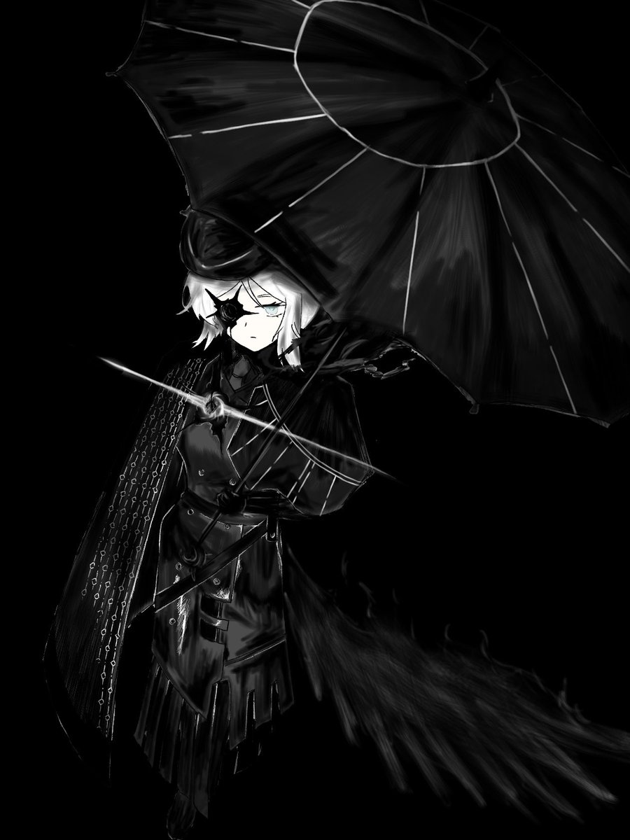 Hythlodaye's tweet photo. 基本リンバスの絵を描く https://t.co/xqgXigDOvu