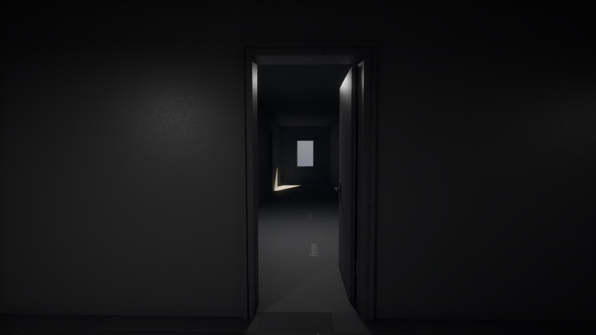 AetherLabz's tweet photo. Inside and out. 🏙️

A sneak peek at my upcoming Modular Hamburger Alsterhaus Pack for Unreal Engine 5 featuring exterior facades and interior spaces.

Work in progress. Follow for more previews!

#UE5 #GameDev #ModularAssets https://t.co/lS7jyRg6v2