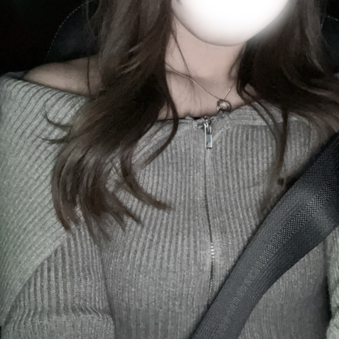 raoufedward's tweet photo. まだまだ成長中♡😶 https://t.co/ZZvYBQQHL0