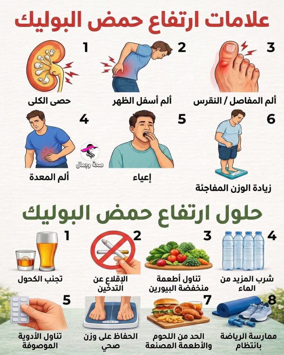 AlAlsht14599's tweet photo. #صباحيات
#ابراهيم_المدنى
#اليوم_الوطني_السعودي_٩٦ 
#اليوم_العالمى_للزهايمر https://t.co/uVmyOXQZpA