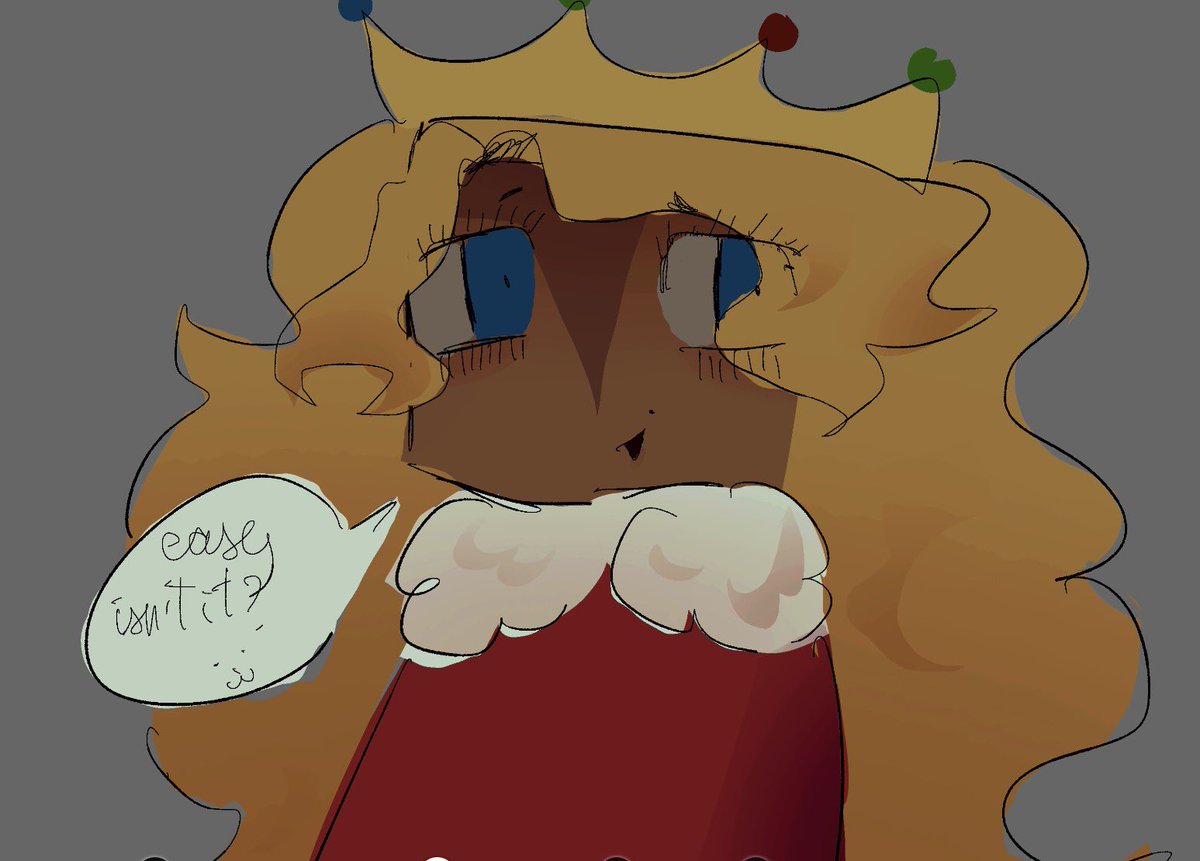 JaneJanoosh's tweet photo. #princezamfanart with norhing particular in mind ruing the making https://t.co/o0minruPDQ