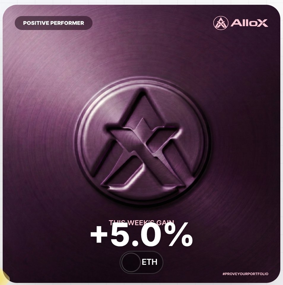 CattackApt's tweet photo. Eth is also very good coin loved it This is also + by 5% 
@alloxdotai #ProveYourPortfolio https://t.co/yUkZFYsnCD
