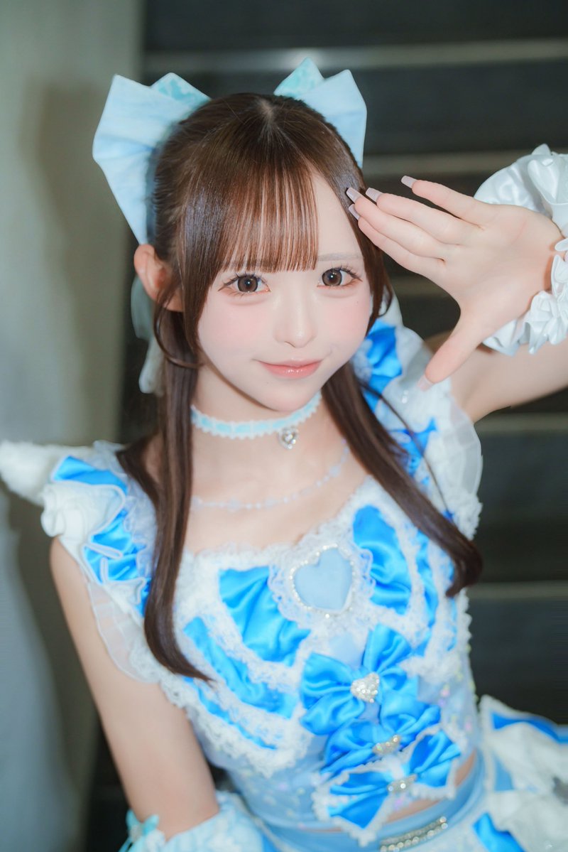 MEGAFON_noka's tweet photo. おせわしてね♡ https://t.co/0wFB0FHrP9