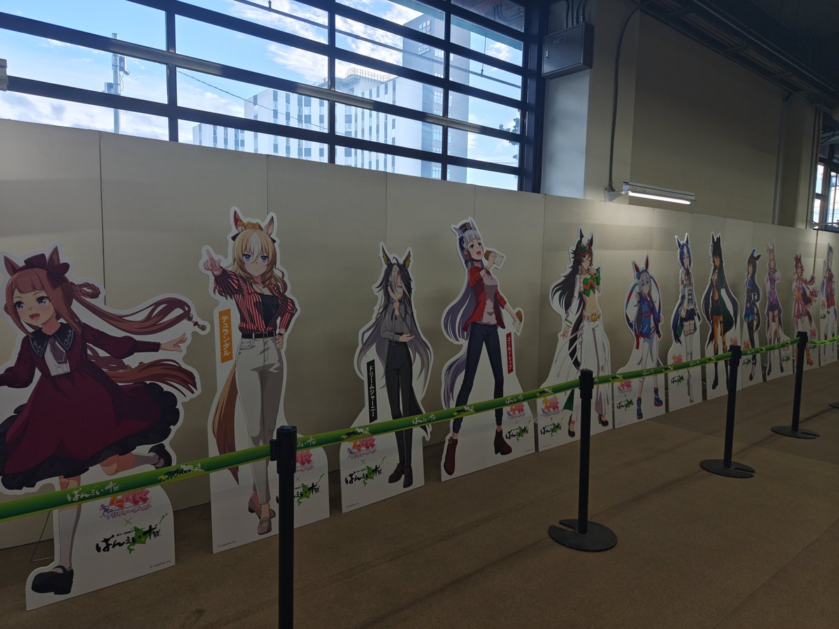 5Skeeme's tweet photo. https://t.co/1jUe2m2pg7