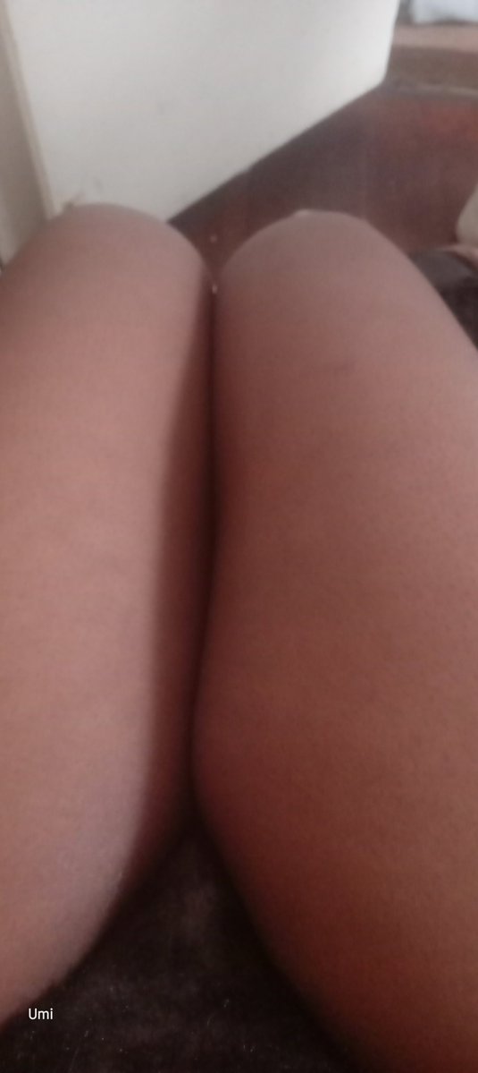 Jellyboi253376's tweet photo. I SWEAR TO GOD IM NOT WHITE I NEED TO MAKE THAT CLEAR, also tucking hurts https://t.co/7FsVUpgAnI
