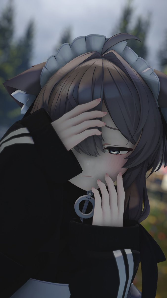 suminoamari's tweet photo. https://t.co/vW4XeFYmgr