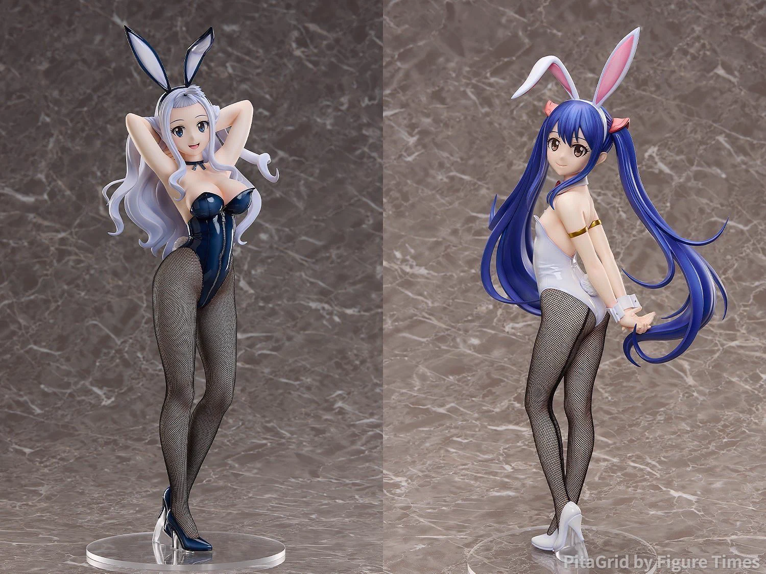 フィギュアタイムズ on X: 
