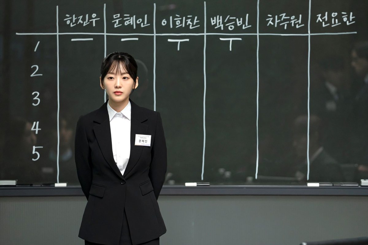 6098640a's tweet photo. 그럼 26년 10월부터 27~28년까지

로봇공학 대학원생 남자가 옴
여름방학을 맞은 고등학생 여자가 옴
어두운 과거가 있는 취준생 여자가 옴
절비가 된 고등학생 여자가 옴
휴가 간 악마 남자가 옴
연애 초보 대학생 여자가 옴
외상외과 펠로우 남자가 옴 https://t.co/UvomWdpTHH