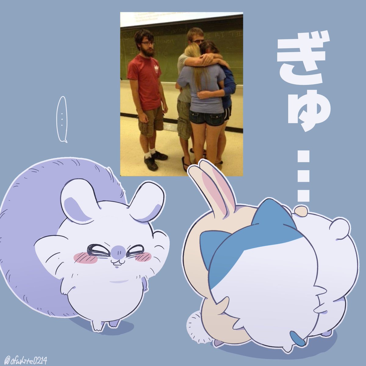 ofwhite0214's tweet photo. https://t.co/xGd1Xjjh9K