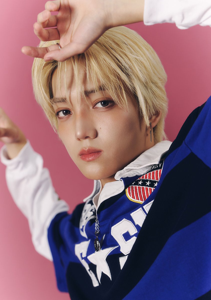 OVoice38571's tweet photo. #音楽と人 増刊
【ON VOICE Vol.5】
#TAICHI

＼中面カットを先行公開！📚✨／

「つねに人に優しくありたい」と語る柔らかなその笑顔の奥で、確かな熱が燃えている──TAICHIが今、表現者として追い求める〈自由〉とは。

詳細はこちら
https://t.co/C1FyYFTqKI

#ONVOICE
#BMSGTRAINEE
@bmsg_trainee https://t.co/xVmAfCQQ7W