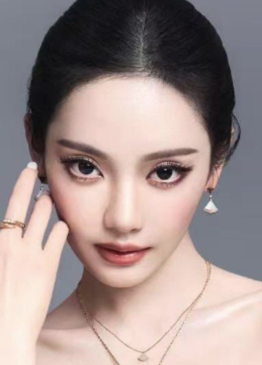 younjungllit's tweet photo. now.. who is this? https://t.co/sXVwtgLxyi