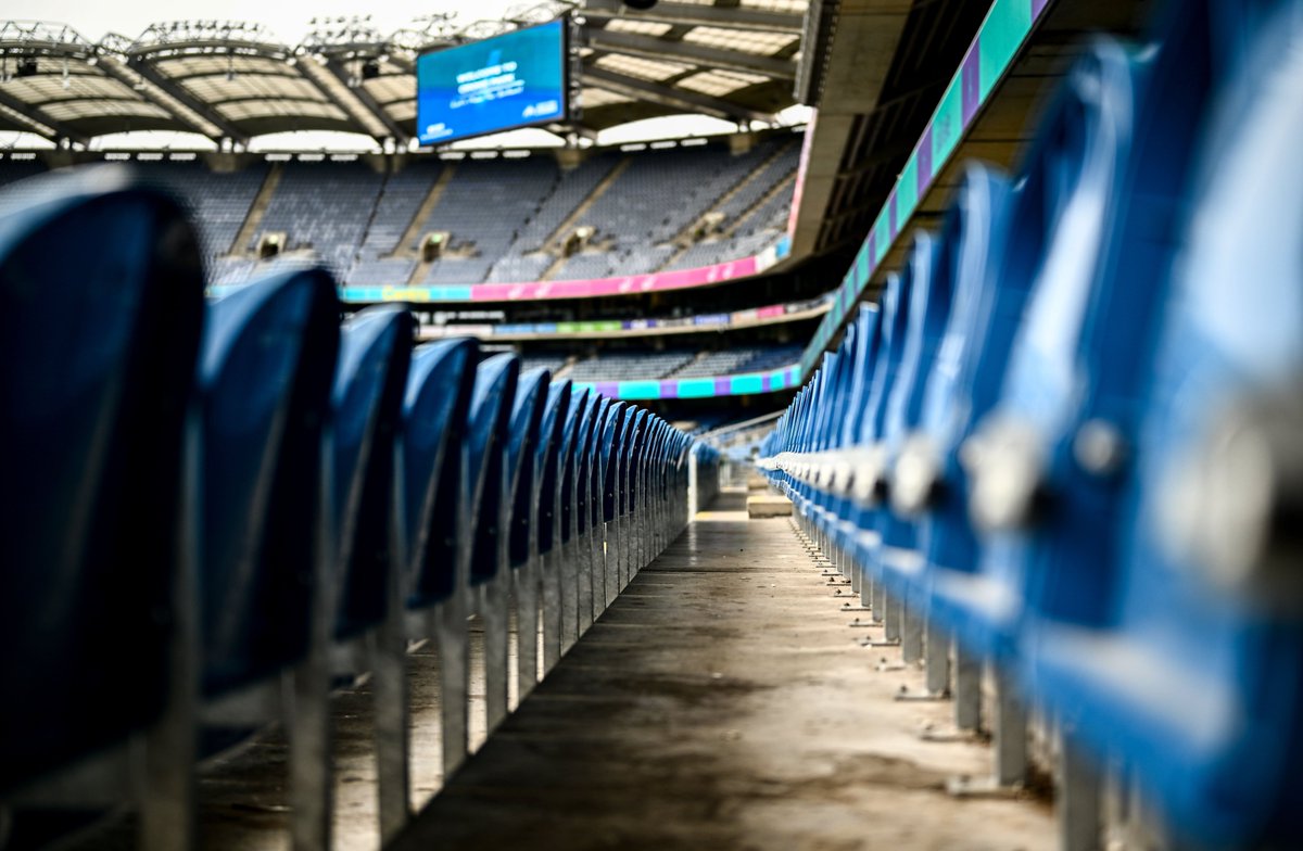 LadiesFootball's tweet photo. The GAA (@officialgaa), the LGFA and the @OfficialCamogie Association have made available to their membership a Concussion Education Course specific to Gaelic games 🧠

Full details➡️ https://t.co/xxnHAiHhiz 

#LGFA https://t.co/Q9c9UhuWpq
