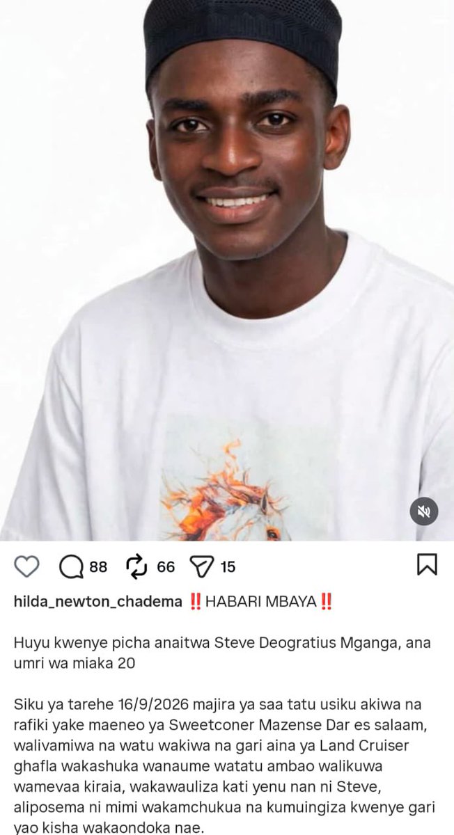 420Cousin's tweet photo. Wanaharakati mmeanza kuwatetea wezi sasa? https://t.co/gncGRBTQgi