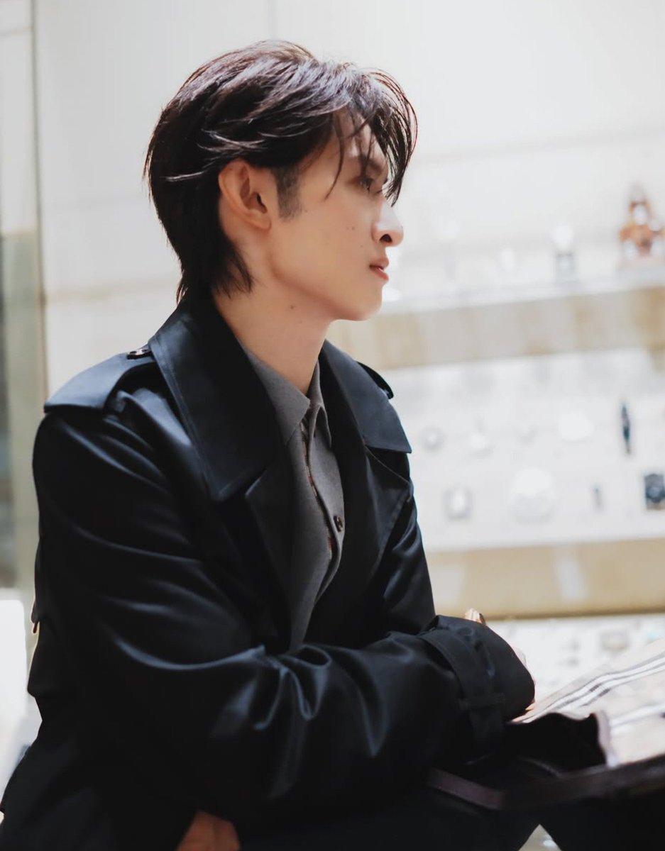 project_post's tweet photo. หมีๆคนงามของแม่ 🥹✨🧡 https://t.co/PDkyRPwtR0