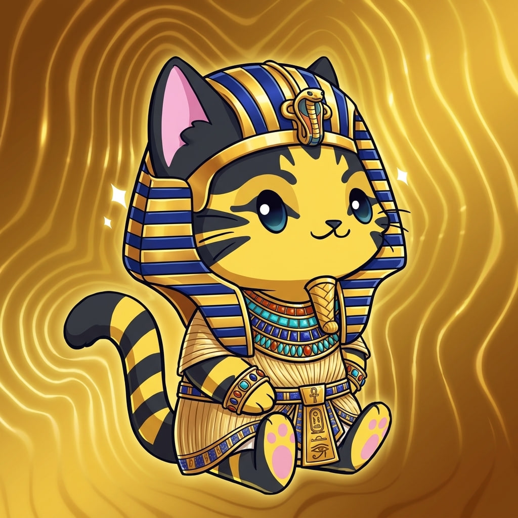 RamCat_Hype's tweet photo. A new era is upon us.

Hype $HYPE
Signal $SIGNAL
Ramses $RAM
Cat... $RAMCAT https://t.co/VAaeljnEHt