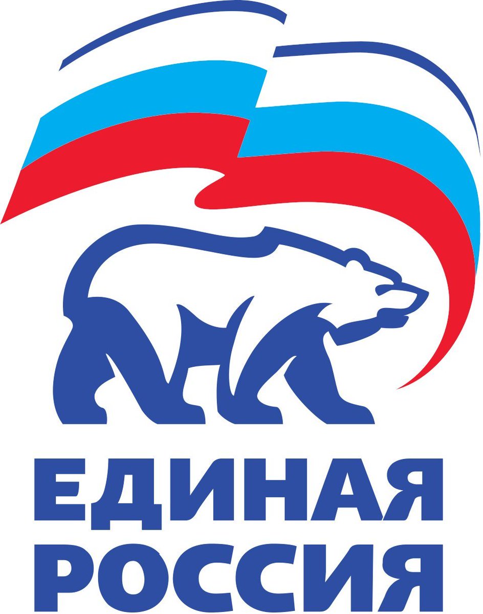 aleksthgrt's tweet photo. 🚨 🇷🇺 Voting has concluded in the three-day State Duma elections in Russia. According to initial results:

▪️ The ruling United Russia party (supporting Putin): 57.54%
▪️ Communist Party (KPRF): 13.67%
▪️ LDPR: 9.27%
▪️ New People: 7.96%
▪️ A Just Russia: 5.16% https://t.co/SpkNON3dgs
