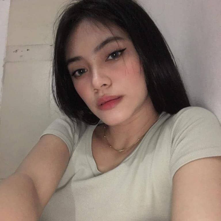 __ShAnTyy__'s tweet photo. ANGELIC 

https://t.co/blksZfKJJA https://t.co/3AUZM4xwUU