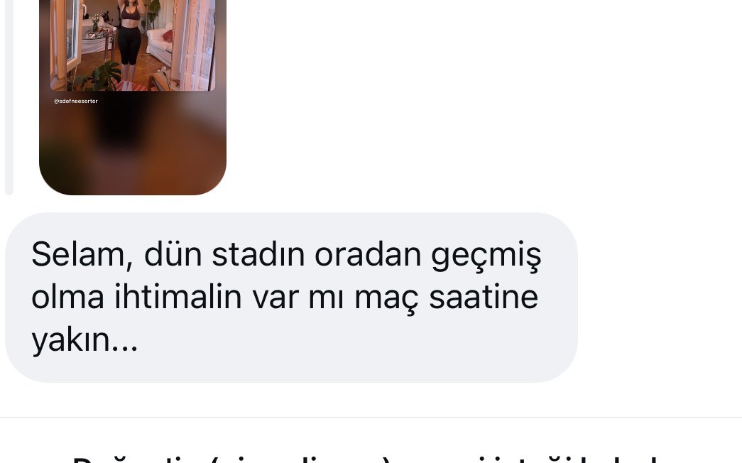 s0litudebliss's tweet photo. Kadikoy sen mi buyuksun ben mi https://t.co/ngRwOsYgAw