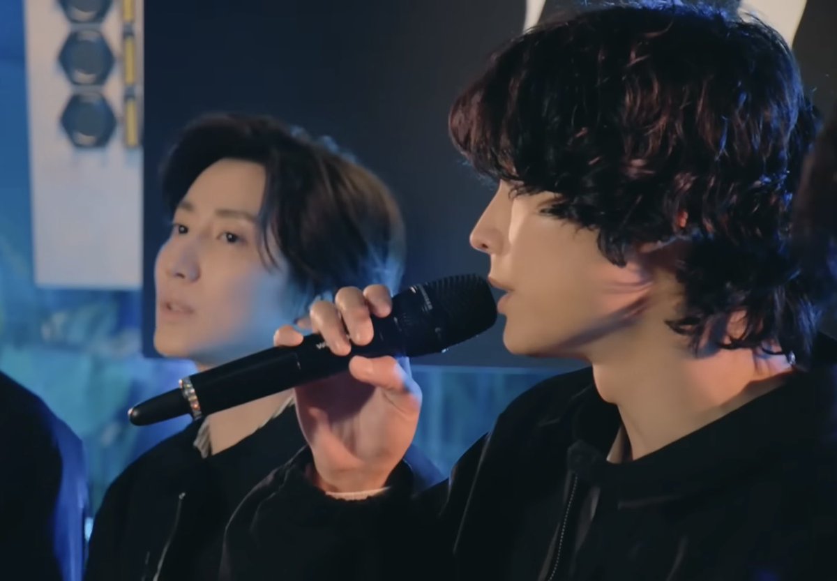 hkptom's tweet photo. 今世紀最大の突然変異ってくらいにお前は美しい

by 野田洋次郎 feat.おれ https://t.co/mDXI45YGbS
