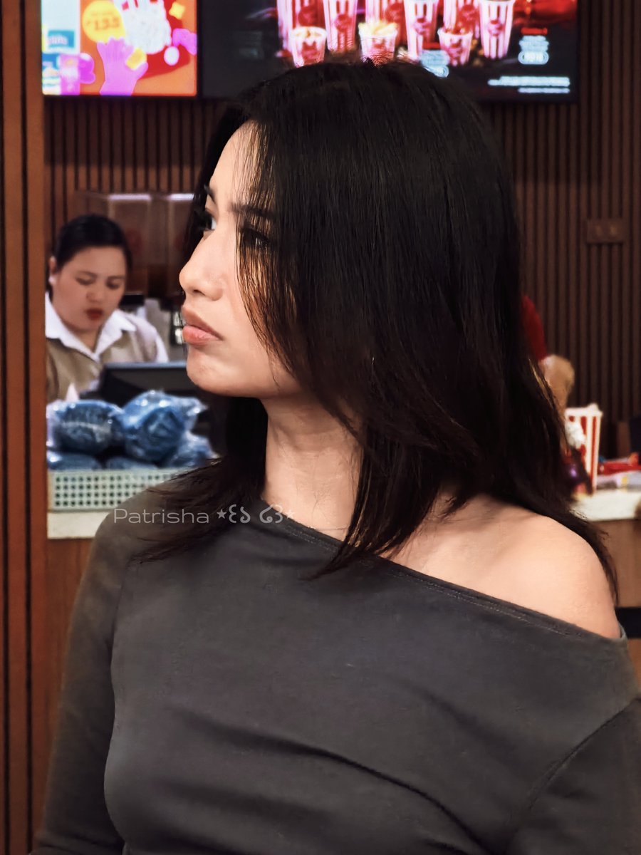 Mochiszn_'s tweet photo. Cutiee patootie ng bibi Krissha na yan 🤏🏻🥺❤️ https://t.co/ASRFwxm0SO