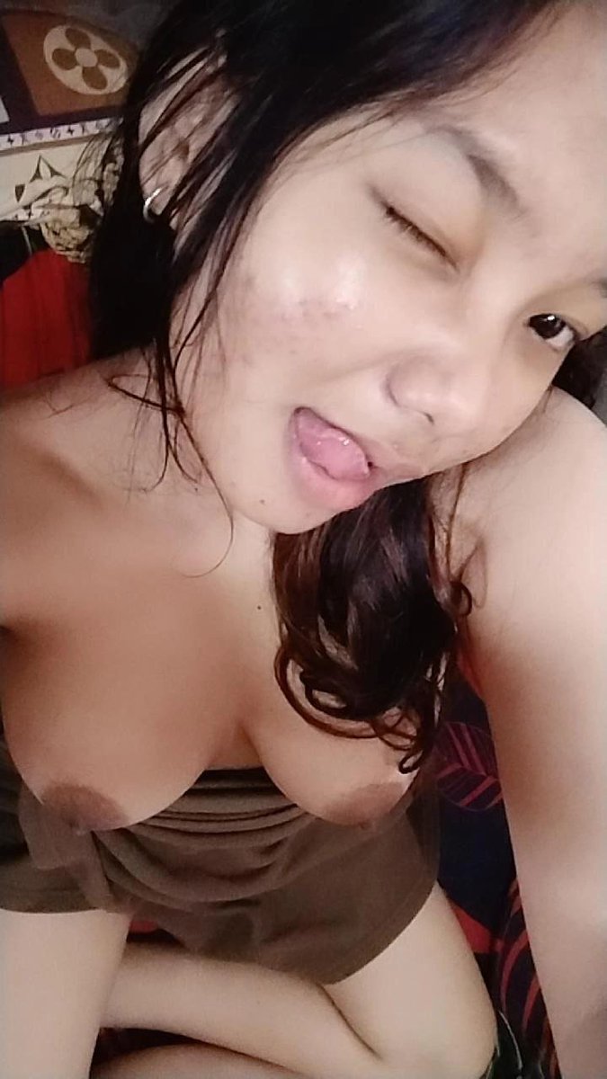 Pasu3pan's tweet photo. https://t.co/tZOJybHeTl
