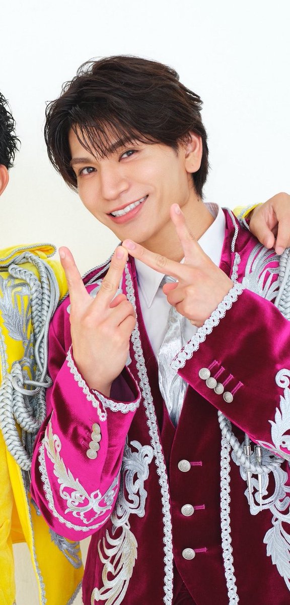 shingou_wtr's tweet photo. 最近よくみるけど、これってわたるのWじゃなくて、もしかして、

もしかして、、、、、

What's up(わっさー)❔❔
ラヴ上等脳すぎるじぶん( ᐡᴗ ̫ \ᐡ)🔚 https://t.co/K8z7RHNviJ