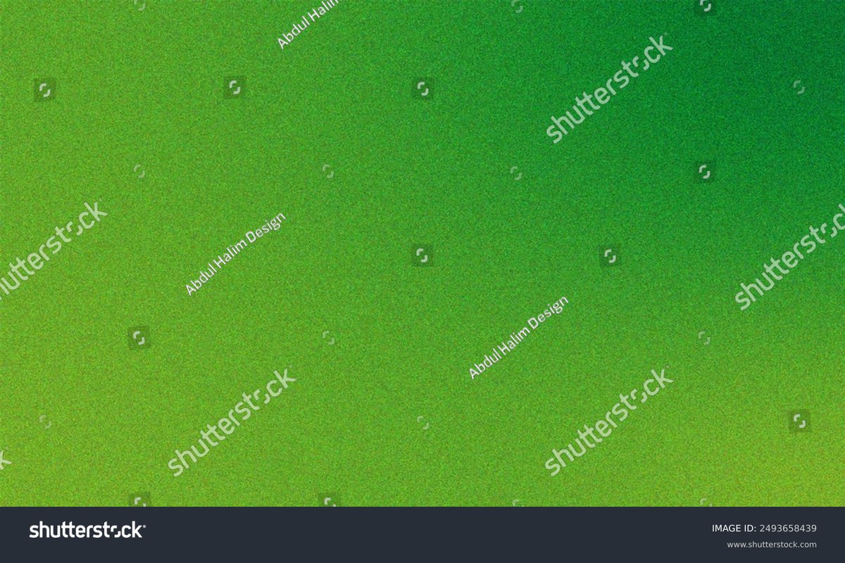 Tohira170341's tweet photo. Abstract green Noise texture Background green background with grainy texture https://t.co/xBt4Gu2ECm
#Texture #GreenBackground #NoiseTexture #GrainyBackground #AbstractArt #DigitalArt #VisualArt #NatureInspired #ColorPalette #Aesthetic https://t.co/3xr3qUuKy1