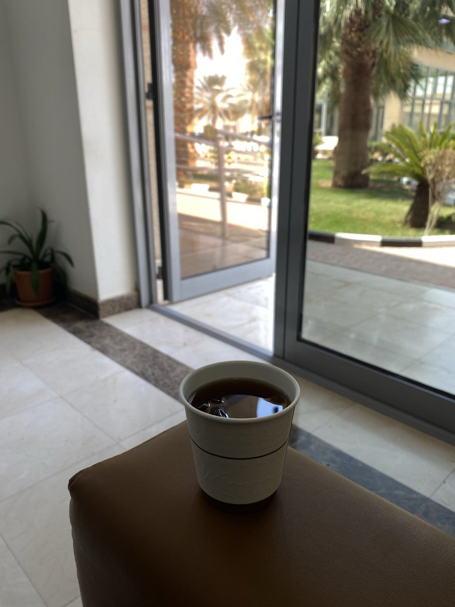 Sunshnen's tweet photo. المهم خلصنا بدري اليوم https://t.co/wJEfNr5iPM