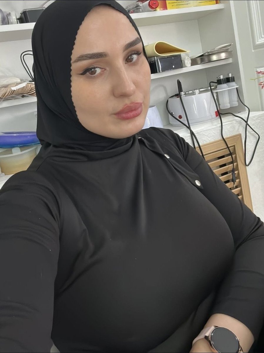 defnesam00's tweet photo. İlişkiye girmiş kadına kötü gözle bakmayı bırakın bizimde ihtiyaçlarımız var https://t.co/0aogZYY98R
