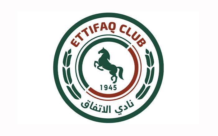 StatusARB's tweet photo. 🏆
أول وأخر بطولة خارجية للأندية السعودية |

🟢 الأهلي (1985-2026) -41 سنة
🔵 الهلال (1986-2021) -35 سنة
🟡 النصر (1996-2023) -27 سنة
🔴 الاتفاق (1983 - 2006) -23 سنة
⚪️ الشباب (1993 - 2001) -8 سنوات
🟡 الاتحاد (1999 - 2005) -6 سنوات
🔴 القادسية (1994 - 1994) -سنة

#StatusARB https://t.co/mwNpYfwJrP
