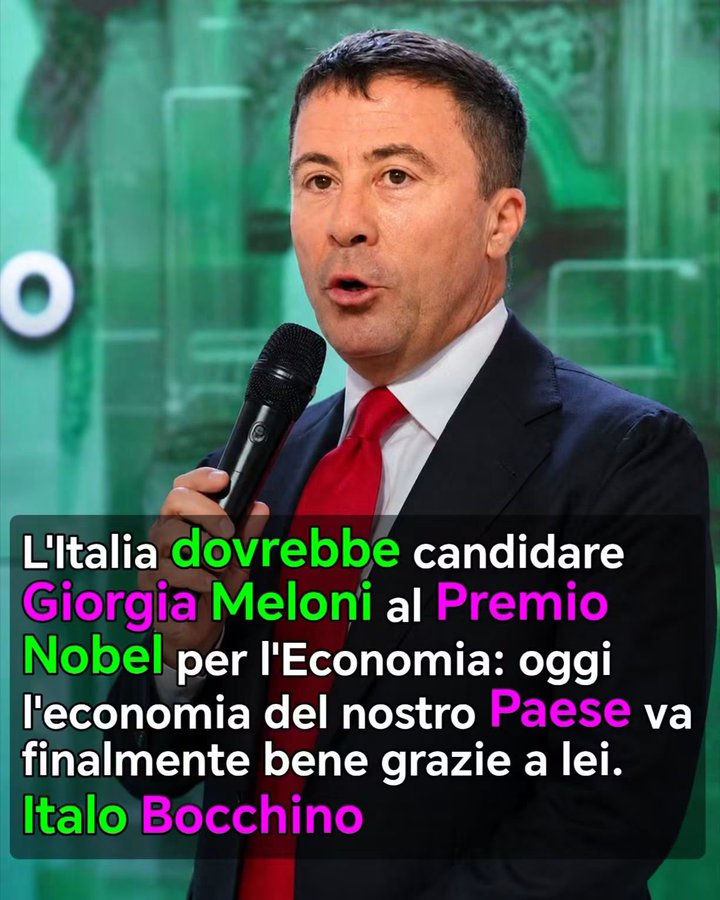 robertodimassim's tweet photo. @Italo_Bocchino Diciamo meglio:
#LECCHINO
#SCRIBACCHINO
#PENNIVENDOLO
#MENZONIERE https://t.co/YXS2kNoSey