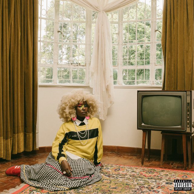 awkwardlyadlibs's tweet photo. My newest EP Besides You is out everywhere!!! Everything’s so romantic this is ROMANCE https://t.co/QPC3eEy6s0