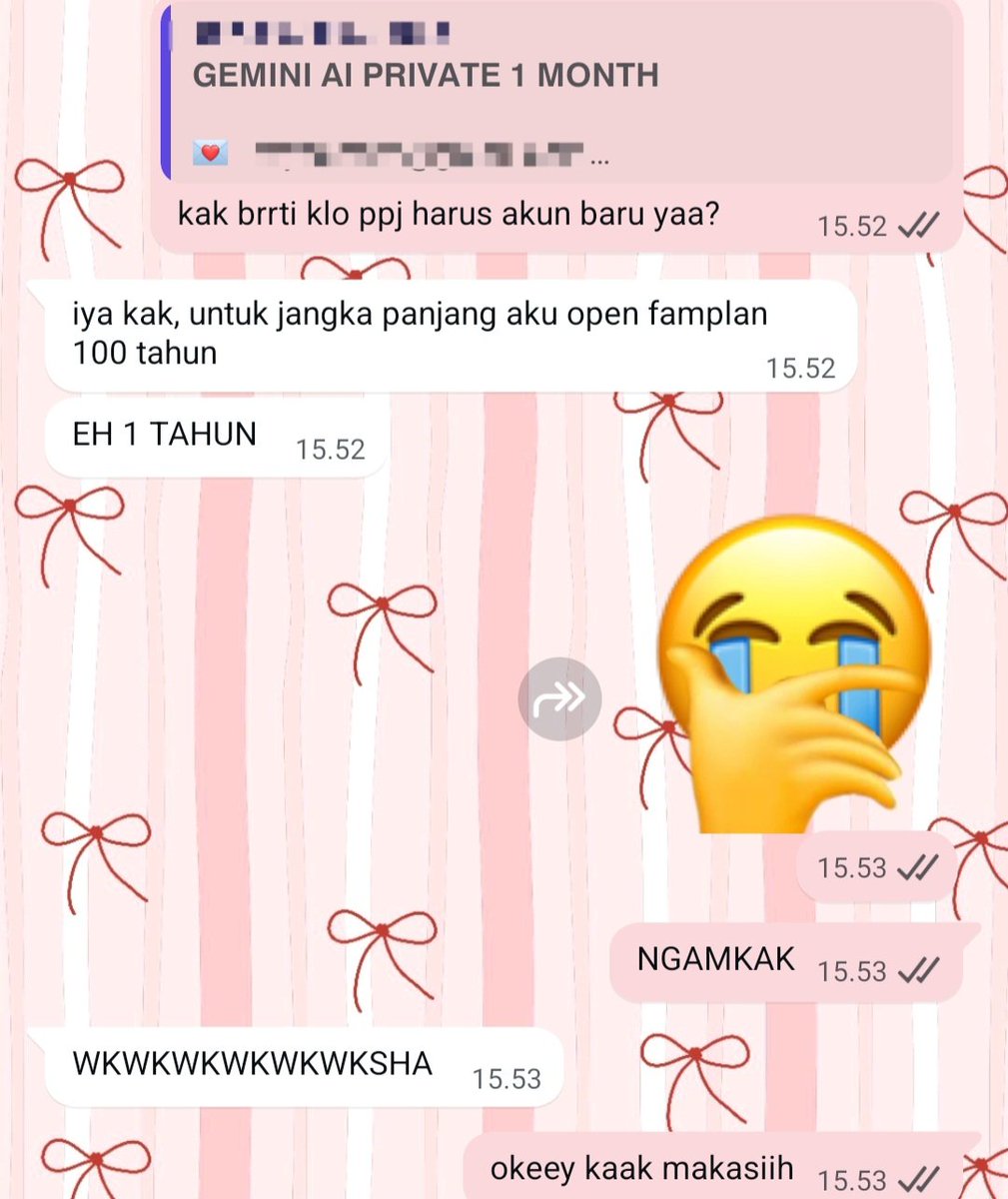holyyaraa's tweet photo. efha ku lucu bgtt😭 https://t.co/wboswJGMun