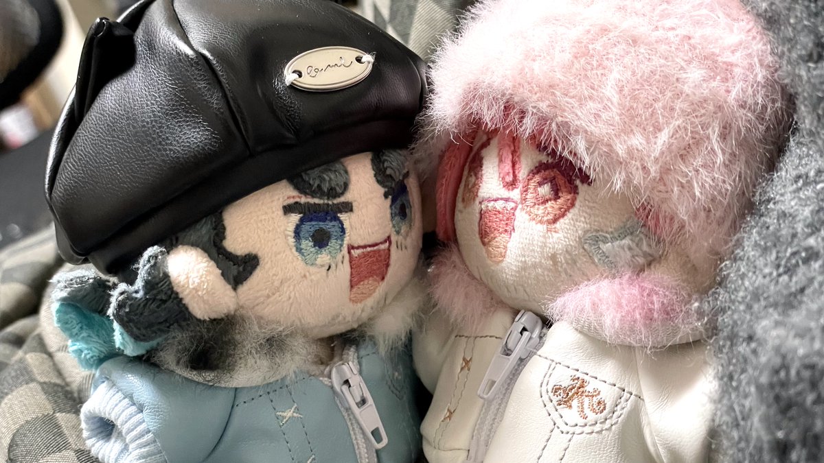 tundra_14's tweet photo. ねこちぁん https://t.co/AKP1ncBoMn
